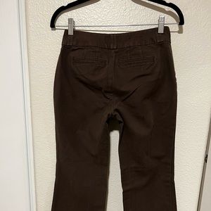 Banana Republic Women’s Pants